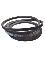 22X04502Li/4560Lp C177 Pas klinowy GATES DELTA CLASSIC 01139085.26