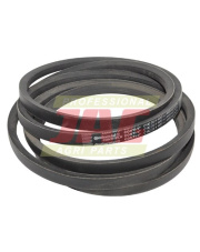 22x4623 Pas klinowy CONTINENTAL AGRIDUR 22X4623LI.01