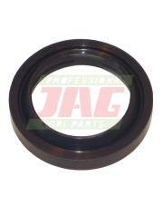 JAG08-0719 Pierścień Oryginał CLAAS 239380CK