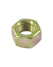 JAG08-0734 Nakrętka Oryginał CLAAS 242848.0