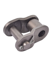 24B-1 Półspinka łańcucha 1 1/2 24B-1-P/SPINKA-AD