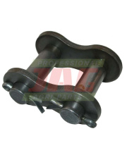 24B-1 Spinka łańcucha prosta 1 1/2 24B-1-SPINKA-AD