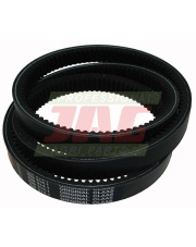 629214.0 Pas klinowy Orginal Claas 629214.01