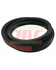 801221.0 Pas klinowy Orginal Claas 801221.01