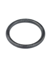 24x3 Oring 24X3-ORS