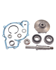 JAG99-0250 Zestaw naprawczy pompy wody OMP 3641332M91.02