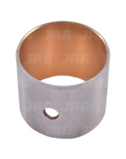 03371612 Tulejka sworznia Deutz 28-23-O