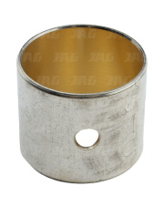 7701019243 Tulejka sworznia 7701019243.01