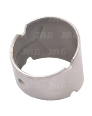 71103091 Tulejka korbowodu 71103091.01