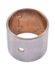 731463M1 Tulejka sworznia 28-8