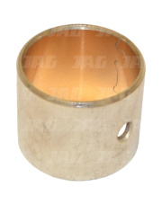 7701005656 Tulejka korbowodu 7701005656.02