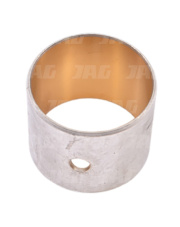 22/28-93 Tulejka korbowodu F285200310130.01