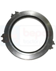 123938A1 Pierścień siłownika 123938A1.01