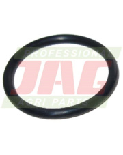 JAG08-0557 Oring 238408.01