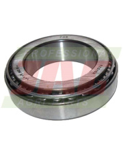 32010 Łożysko FAG 32010-FAG