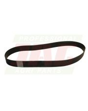 320496M3 Pas Płaski Agrobelts 320496M3.1