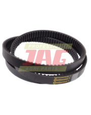 267.030X Pas wariatorowy CONTINENTAL AGRIDUR 320551M1.01