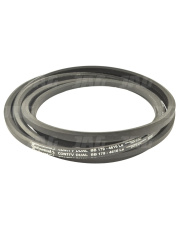 17/17X04570 Pas Continental BB1790 320593M2.01