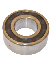 3206 Łożysko CX 3206 CX