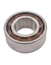 3208 Łożysko CX/CRAFT 3208 CX/CRAFT