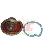 3136217R92 Pompa wody 98mm OMP 3136217R92.02