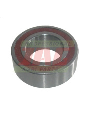 JAG07-0002 Łożysko CX 3210-CX