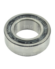 JAG07-0002 Łożysko SNR 3210-SNR