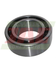 JAG07-0002 Łożysko JHB 3210-JHB