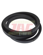 32.0x2800 Pas klinowy D110 CONTINENTAL 32X2800LI.01