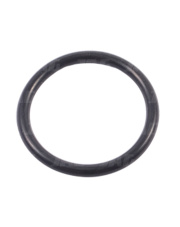 32x3.5 Oring 32X3.5-ORS