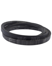 32x3048 Pas klinowy CONTINENTAL AGRIDUR 32X3048LI-R