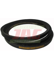 507278.0 (M7278) Pas klinowy Orginal Claas 507278.01