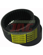 42X01195 Pas Roflex-Vari 435 42X1195W-R