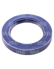42x62x10 Uszczelniacz 42X62X10-F
