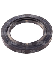 42x62x7 Uszczelniacz 42X62X7-F