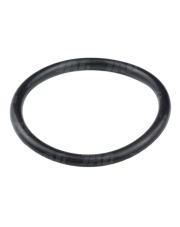 59.2x5.7 Oring 59.2X5.7-ORS