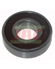 6001 2RS Łożysko CX/CRAFT 6001-2RS-CX/CRAFT