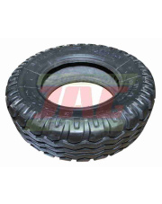 Opona 10.0/75-15.3 10PR SUPER KING OPONA 10/75-15.3-10PR-SK