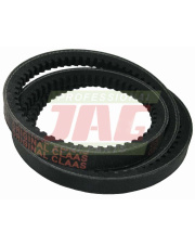 0006299081 Pas klinowy Orginal Claas 629908.01