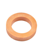 JAG09-0056 Pierścień zgarniający Oryginał CLAAS 633316CK