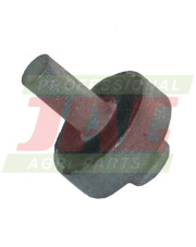 633452 Zaworek siłownika hydraulicznego Oryginał CLAAS 633452.01