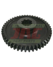 JAG06-0007 Koło zębate I-biegu gruby frez Z48 635034G