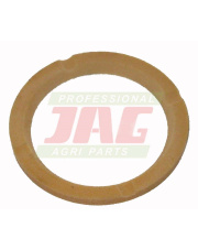 JAG08-0724 Uszczelniacz Oryginał CLAAS 646023.01