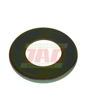 JAG05-0277 Podkładka Oryginał CLAAS 646787.0