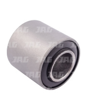 JAG05-0101 Tulejka metalowo-gumowa standard 647429.02