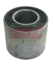 JAG05-0104 Tuleja metalowo-gumowa wzmacniana CORTECO 647430.1