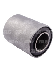 JAG05-0105 Tuleja metalowo-gumowa 647431.02