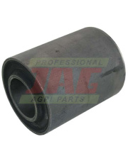 JAG05-0105 Tuleja metalowo-gumowa CORTECO 647431.1