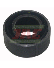 JAG05-0118 Tuleja metalowo gumowa 647464.02