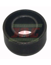 JAG05-0118 Tuleja metalowo gumowa CORTECO 647464.1